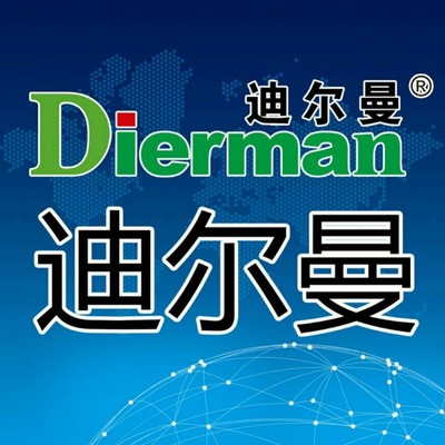 石墨烯地暖的研發(fā) 科技賦能溫暖生活的新篇章